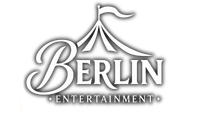 Logo Berlín