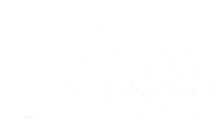 Berlín