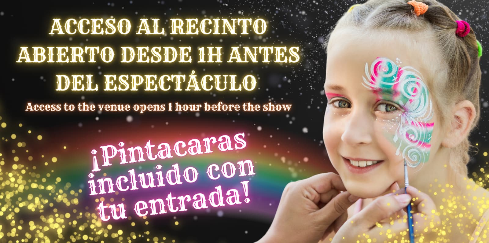 Pintacaras Pintacaras