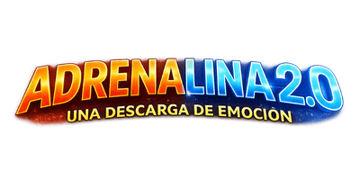 Adrenalina 2.0