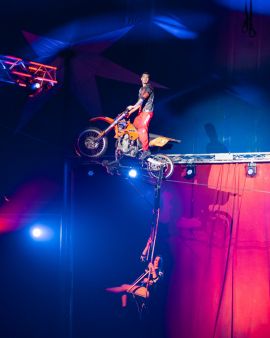 Circo Berlin